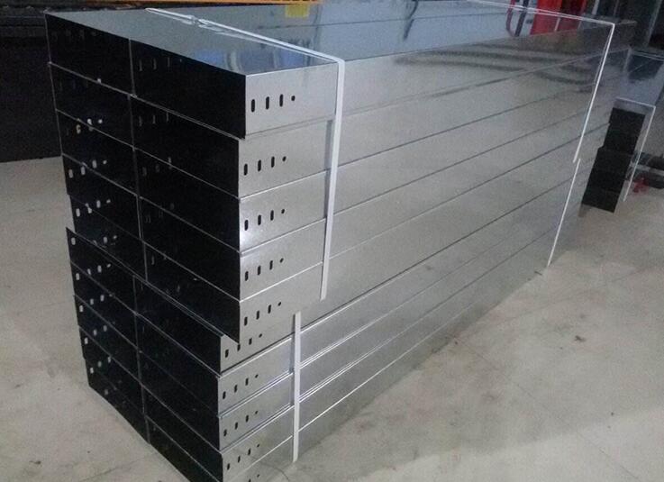 電纜橋架