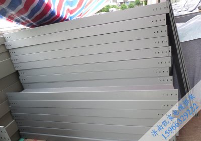 防火橋架-005