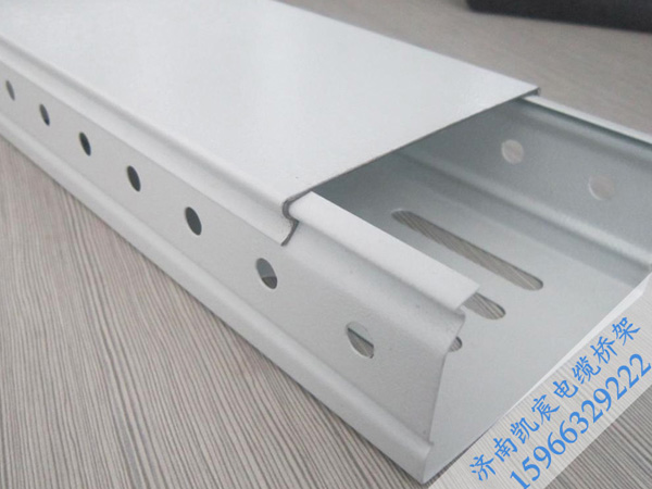 電纜橋架