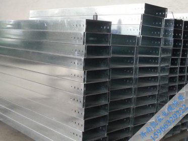 濟南電纜橋架是您傳輸電能的好幫手