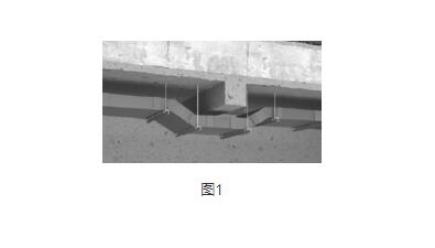 熱鍍鋅電纜橋架的吊裝設(shè)計(jì)