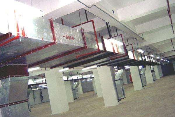濟(jì)南電纜橋架